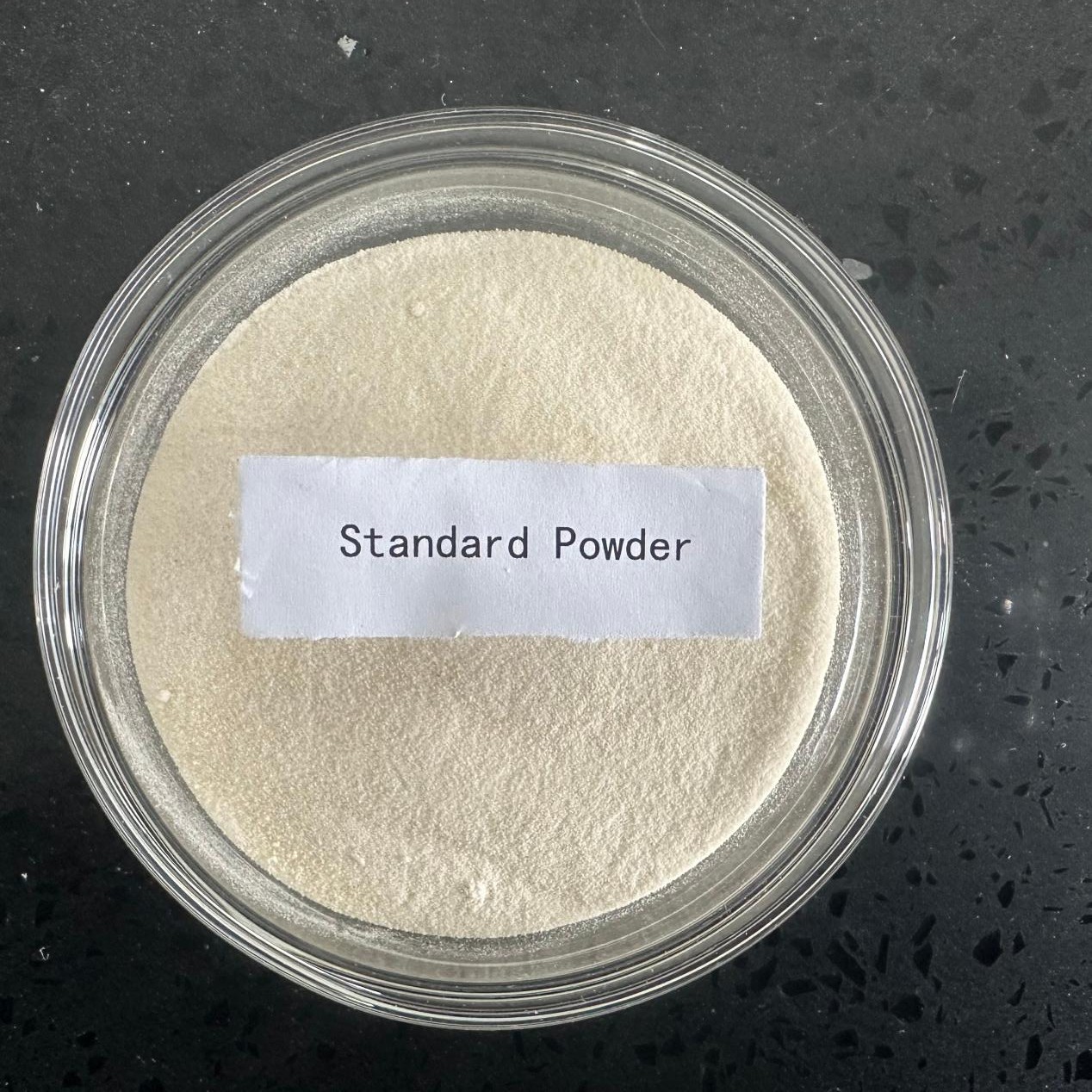Carboxymethyl Starch (CMS) - ZS Cellulose