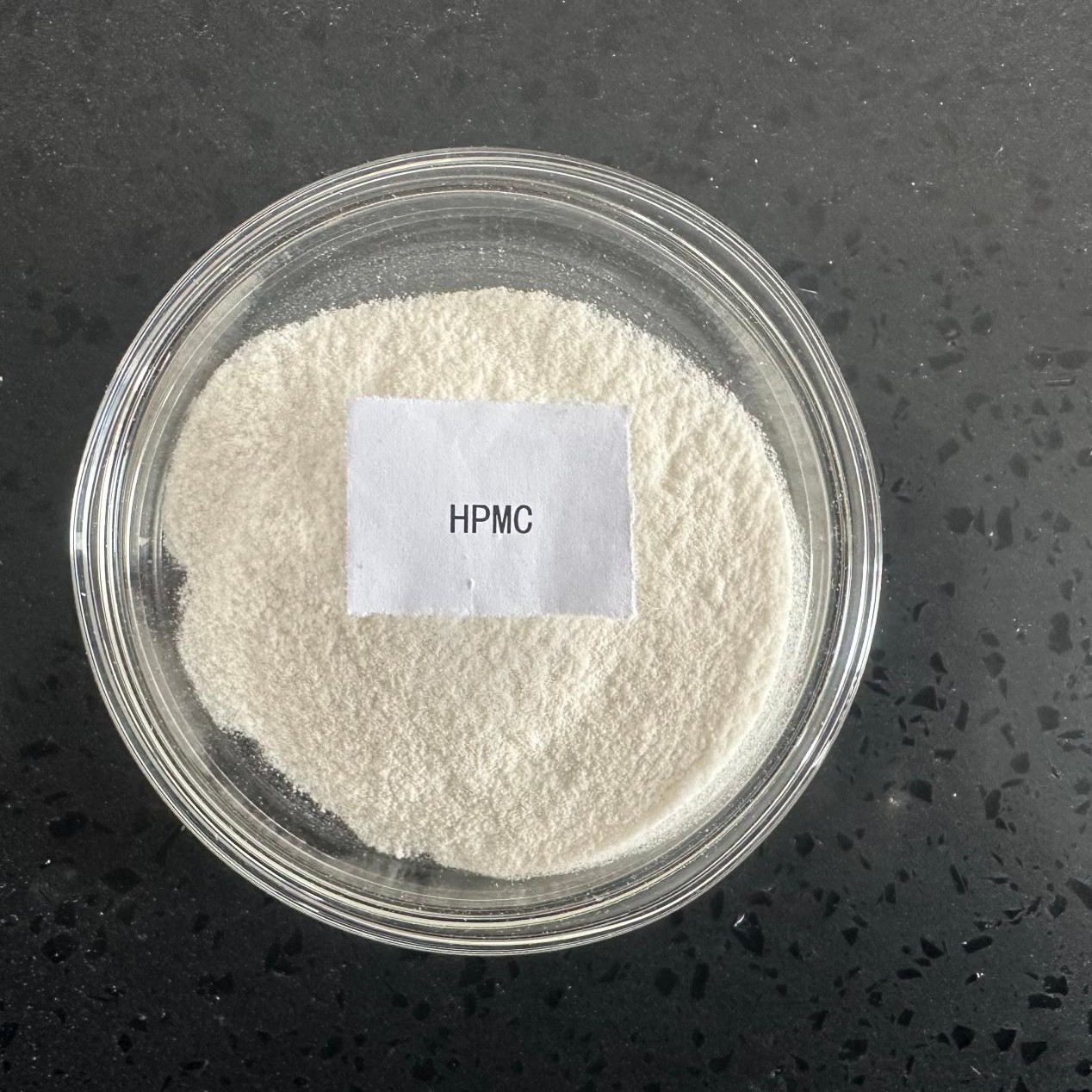 Hydroxypropyl Methyl Cellulose (HPMC) - ZS Cellulose